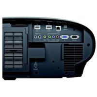 Epson EH-LS10500