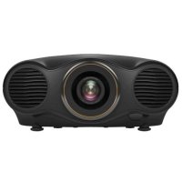 проектор Epson EH-LS10500