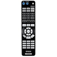 Epson EH-LS10500