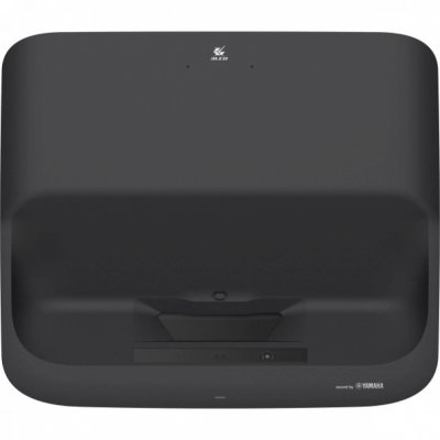 проектор Epson EH-LS300B