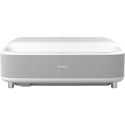 проектор Epson EH-LS300W