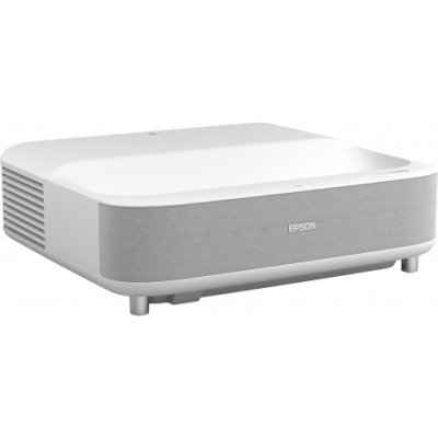 Epson EH-LS300W