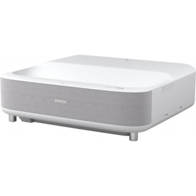 проектор Epson EH-LS300W