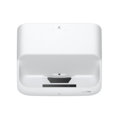 Epson EH-LS300W