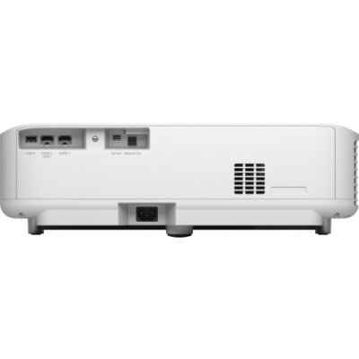 проектор Epson EH-LS300W
