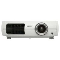 проектор Epson EH-TW2800