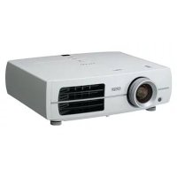 Epson EH-TW2800