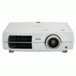 Epson EH-TW2900