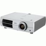 проектор Epson EH-TW2900