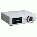 проектор Epson EH-TW2900