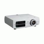 Epson EH-TW3500