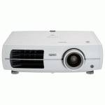 проектор Epson EH-TW3200