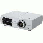 проектор Epson EH-TW3500