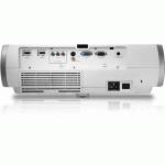 Epson EH-TW3600