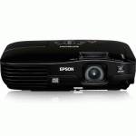 Epson EH-TW450