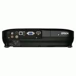 проектор Epson EH-TW450