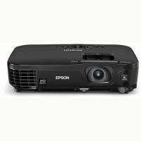 проектор Epson EH-TW480