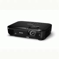 Epson EH-TW480