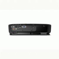 проектор Epson EH-TW480