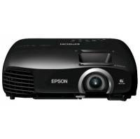 проектор Epson EH-TW5200