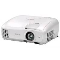 проектор Epson EH-TW5210