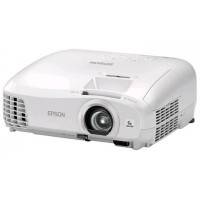 проектор Epson EH-TW5300