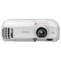 Epson EH-TW5300