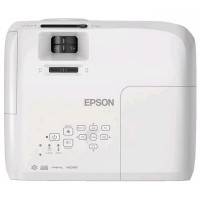 проектор Epson EH-TW5300