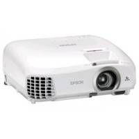 Epson EH-TW5300