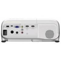 проектор Epson EH-TW5300