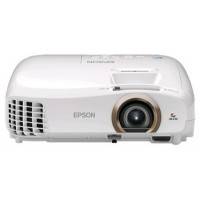 проектор Epson EH-TW5350