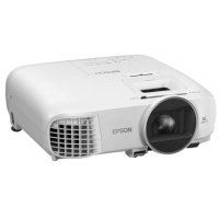 проектор Epson EH-TW5400