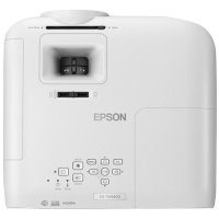 проектор Epson EH-TW5400