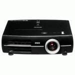 Epson EH-TW5500