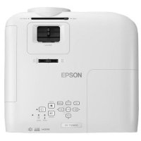 Epson EH-TW5600