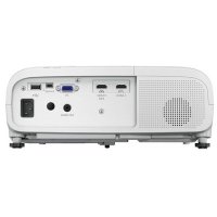 проектор Epson EH-TW5600