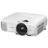 проектор Epson EH-TW5600