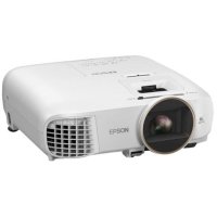 проектор Epson EH-TW5650