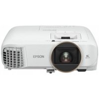 Epson EH-TW5650