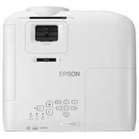 проектор Epson EH-TW5650