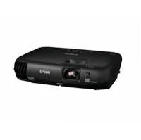 проектор Epson EH-TW570