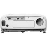проектор Epson EH-TW5705