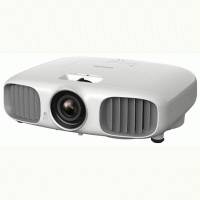 проектор Epson EH-TW5900