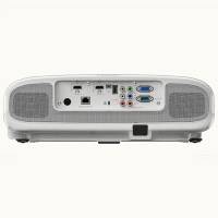 проектор Epson EH-TW5900