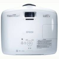 Epson EH-TW5900