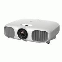 проектор Epson EH-TW5910