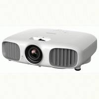 проектор Epson EH-TW6000