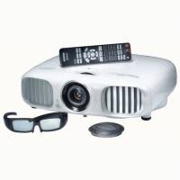 Epson EH-TW6000