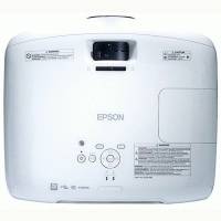 проектор Epson EH-TW6000