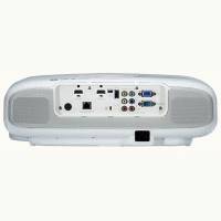 Epson EH-TW6000